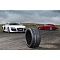 Kumho Ecsta PS91 245/40R20 99Y