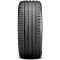 Continental ContiSportContact 5 255/55R19 111W
