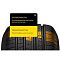 Pirelli Scorpion Verde All Season 275/55R20 117H