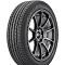 Yokohama Avid GT S35A 285/40R21 109V