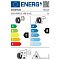 Goodyear UltraGrip Performance+ SUV 235/65R17 104H