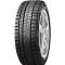 Formula Ice Friction 215/55R18 99H