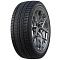 Habilead SnowShoes AW33 265/35R18 97V XL