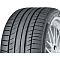 Continental ContiSportContact 5P 325/40R21 113Y
