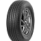 Grenlander COLO H02 185/55R16 87V