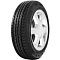 Onyx NY-801 155/65R14 75T