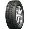 Kapsen RW501 255/55R19 111H XL