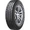 Hankook Vantra ST AS2 RA30 225/75R16 121/120R