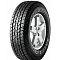 Maxxis Bravo Series AT-771 235/75R15 109S