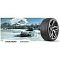 Grenlander Icehawke I 205/40R17 84V XL