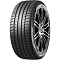 EffeXSport TH202