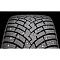 Pirelli Scorpion Ice Zero 2 235/50R19 103H (шипы)
