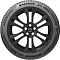 Hankook iON i cept SUV IW01A 255/40R21 102V XL