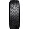 Gislaved Soft*Frost 200 205/60R16 96T