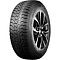 Mazzini Snowleopard 2 225/65R17 106T