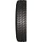 KAMA 365 НК-243 LT 185/75R13C 99/97N