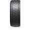 Hankook Ventus S1 evo3 K127 255/40R19 100Y