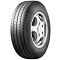 Mazzini EffiVan 205R14C 109/107S
