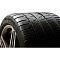Michelin Pilot Super Sport 285/40R19 103Y