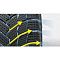 Michelin X-Ice Snow SUV 285/35R21 105H XL