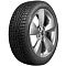 Ikon Character Snow 2 185/70R14 92R XL