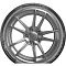 Continental SportContact 7 285/30R20 99Y
