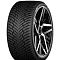 Grenlander Icedefensor Stud II 285/40R21 109T XL (под шип)