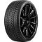 Arivo Winmaster ProX ARW3 255/35R20 97V