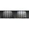 Pirelli P Zero Luxury Saloon 245/40R21 100Y (run-flat)