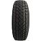 Mazzini Snowleopard 225/55R17 101H