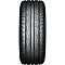 Yokohama ADVAN Fleva V701 225/50R18 99W