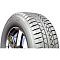 Petlas SnowMaster W651 245/45R19 102V