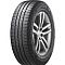 Hankook Vantra LT RA18 195/80R15C 107/105R