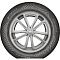 Viatti Bosco H/T V-238 255/50R19 107W