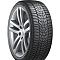 Hankook Winter i*cept evo3 W330 285/35R19 103V