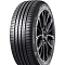 Winrun R330 245/40R21 100W XL