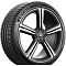Michelin Pilot Sport 5 255/35R19 96Y