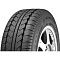 Nankang SL-6 215/75R16C 116/114R