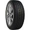 Royal Black Royal Winter 195/55R15 85H