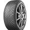 Kumho Solus 4S HA32 225/45R18 95W