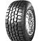 HI FLY Vigorous AT606 275/65R18 116T