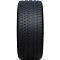 Habilead High Performance RS26 255/55R20 110W