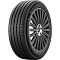 Michelin Primacy 5 225/55R17 97W