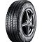 Continental VanContact Winter 195/70R15C 104/102R