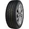 Royal Black Royal Winter 195/55R15 85H
