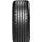 Pirelli Cinturato P7 P7C2 215/50R17 95V