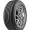 Grenlander Kingpro One 175/65R15 84H