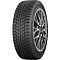 Torero MP30 205/65R15 99T XL (шипы)