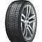 Hankook Winter i*cept evo3 X W330A 215/65R17 99V