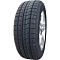 Grenlander Winter GL868 225/65R17 102H
